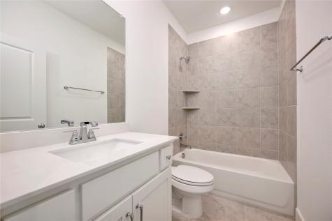 4620 Old Red Lane Prosper TX 75078