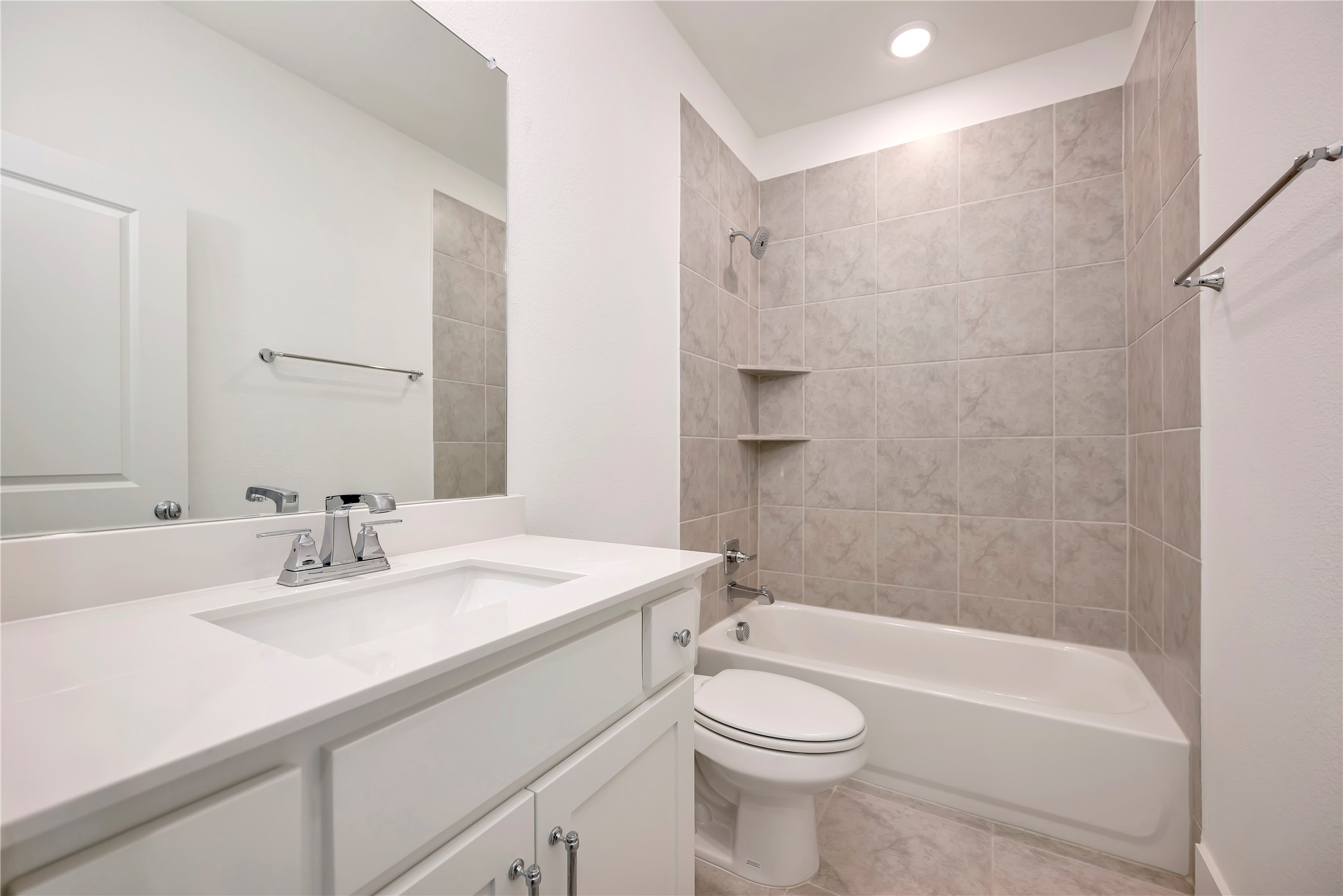 4620 Old Red Lane Prosper TX 75078