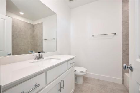 4620 Old Red Lane Prosper TX 75078