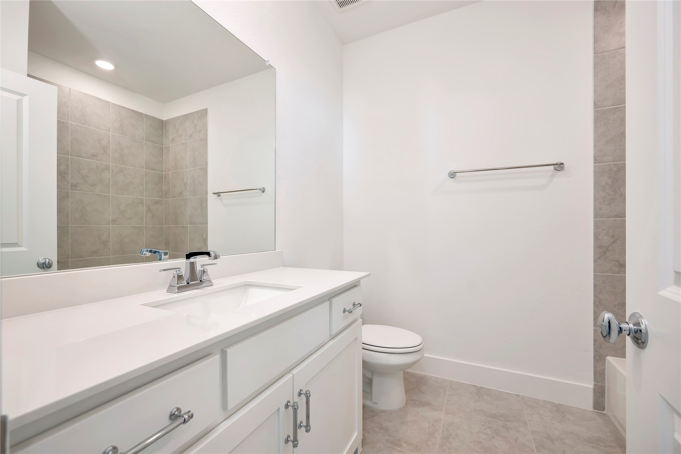 4620 Old Red Lane Prosper TX 75078