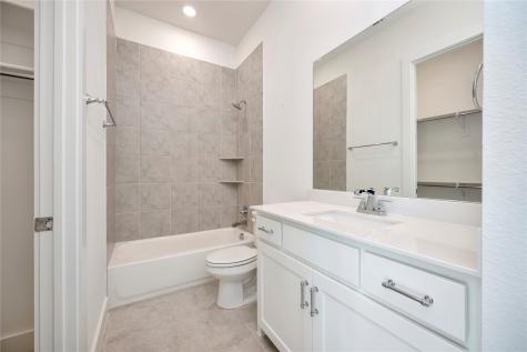 4620 Old Red Lane Prosper TX 75078