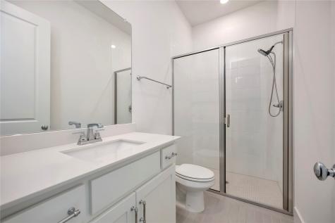 4620 Old Red Lane Prosper TX 75078