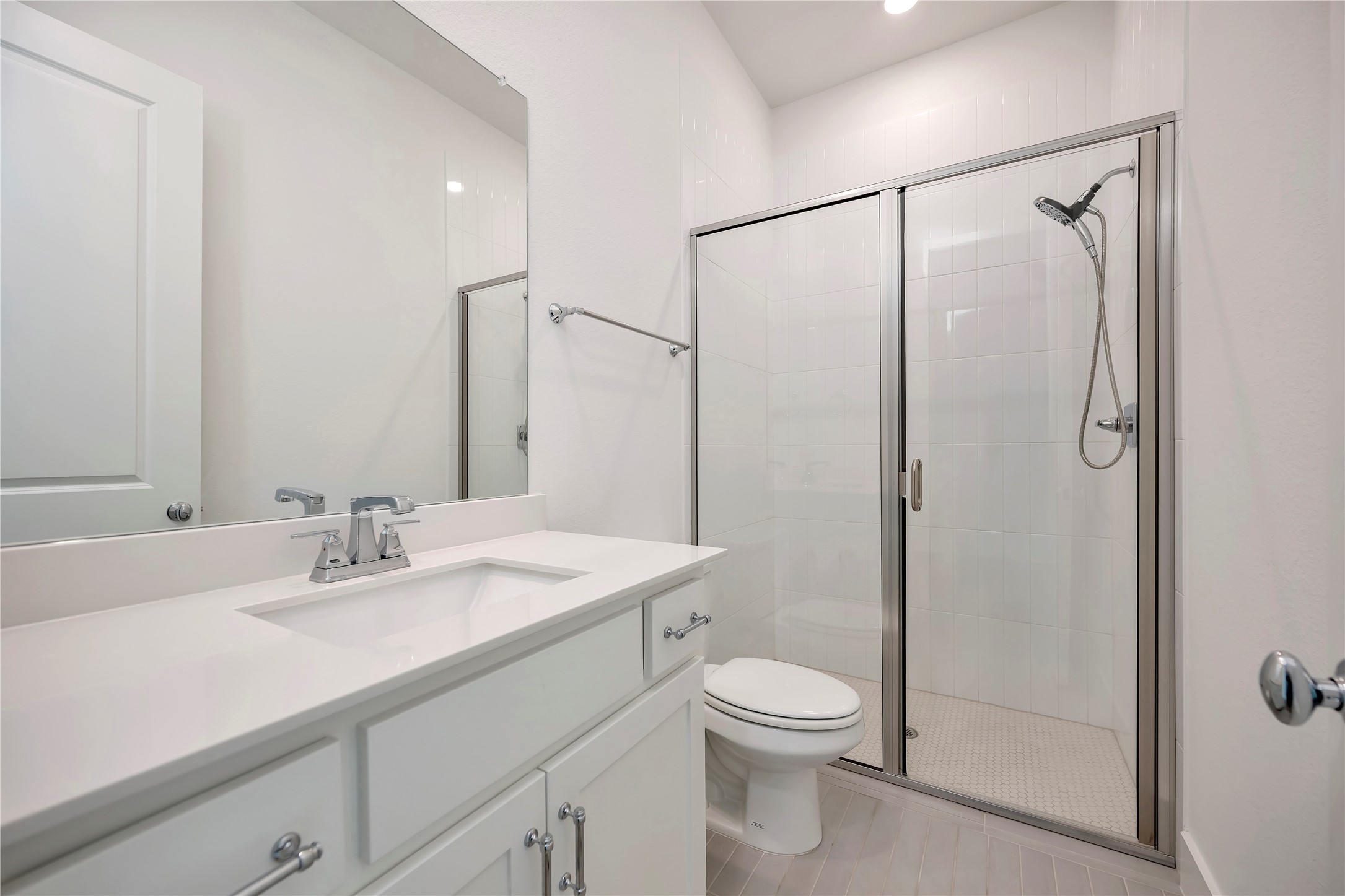 4620 Old Red Lane Prosper TX 75078