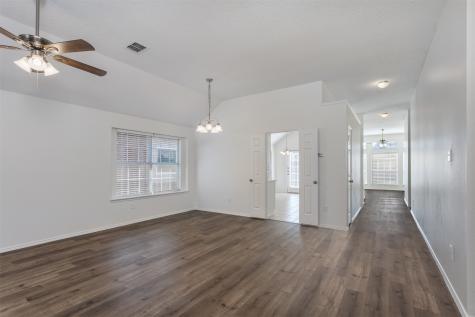 12305 Chattanooga Drive Frisco TX 75035