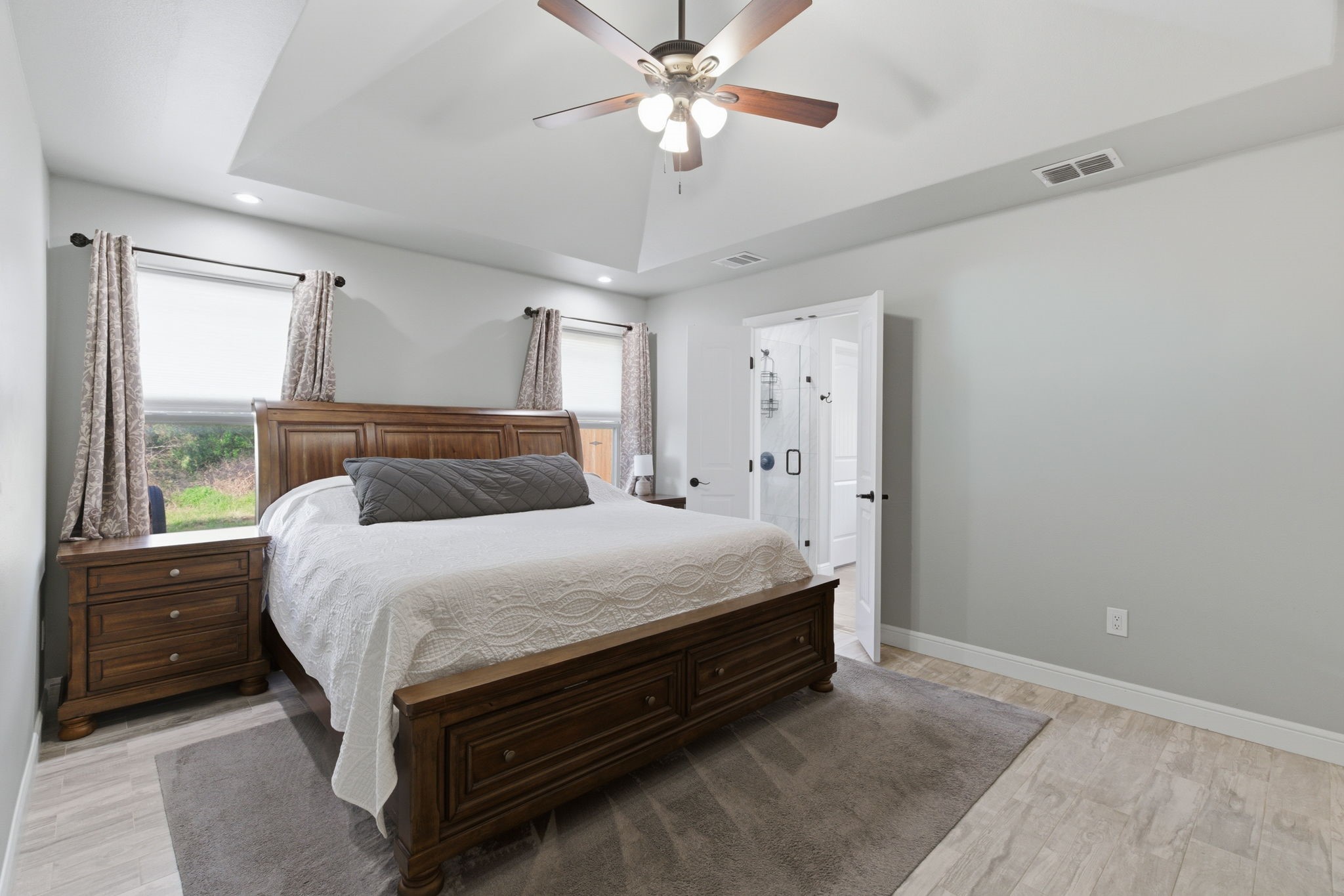806 Colorado River Drive Granbury TX 76048