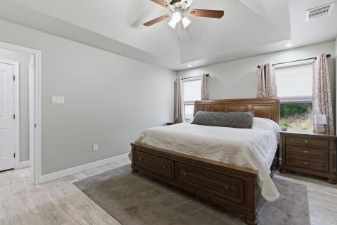 806 Colorado River Drive Granbury TX 76048