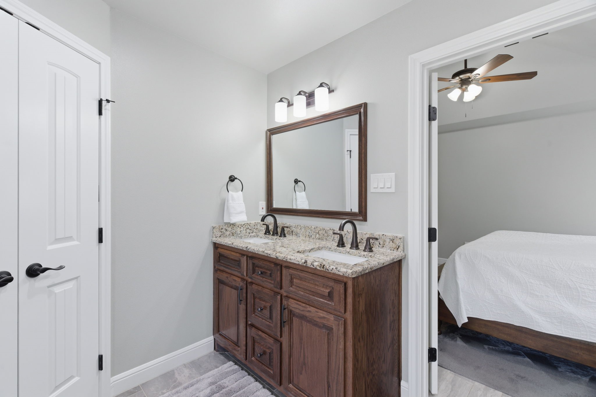 806 Colorado River Drive Granbury TX 76048
