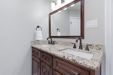 806 Colorado River Drive Granbury TX 76048