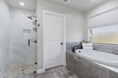 806 Colorado River Drive Granbury TX 76048