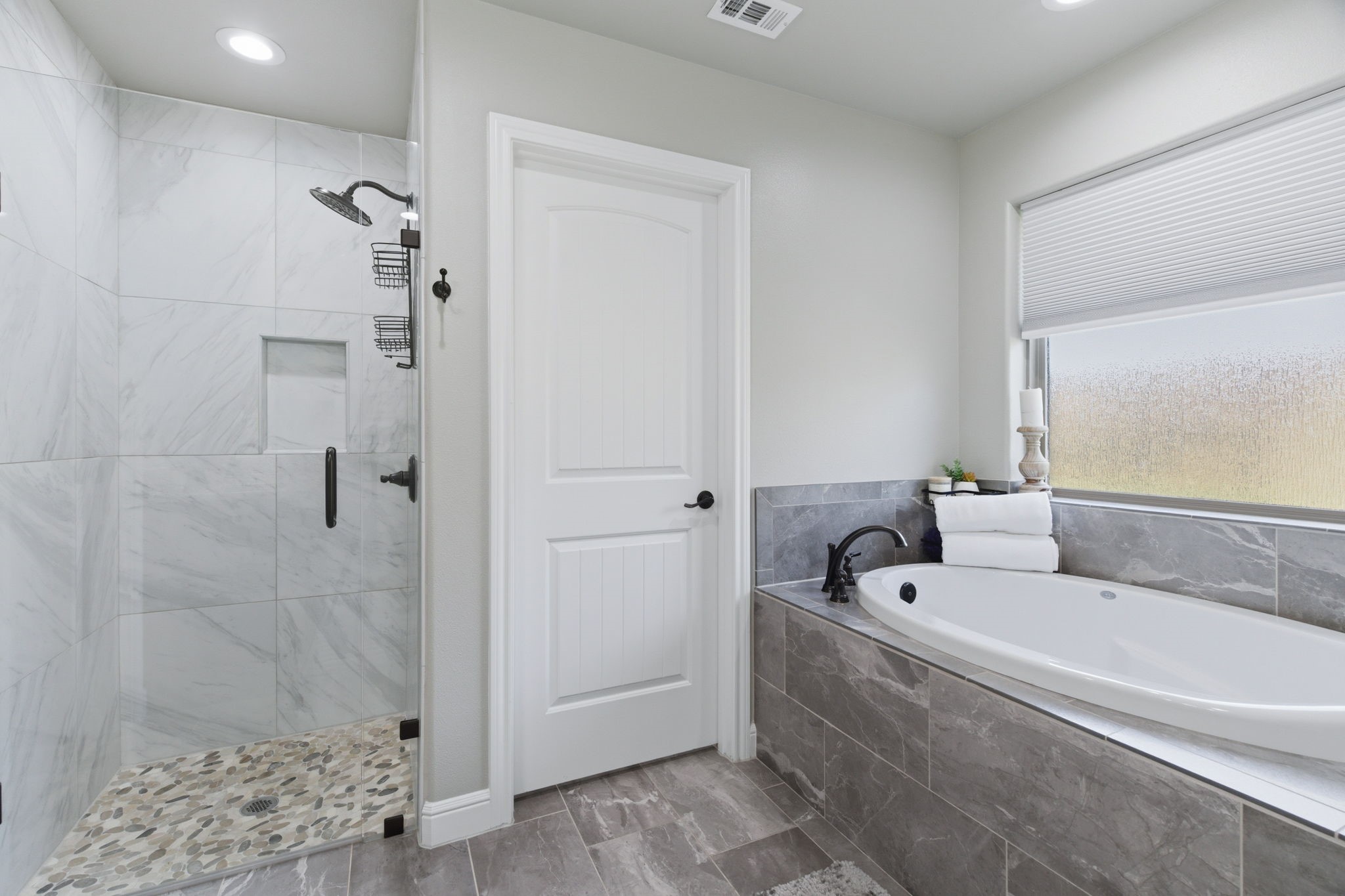 806 Colorado River Drive Granbury TX 76048
