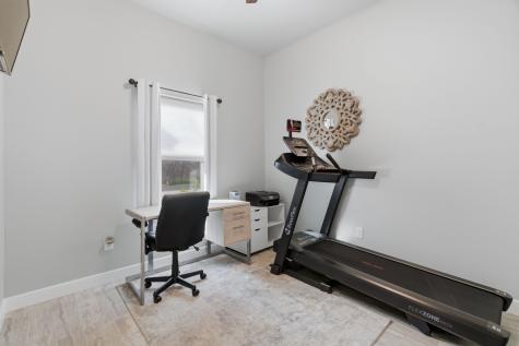 806 Colorado River Drive Granbury TX 76048
