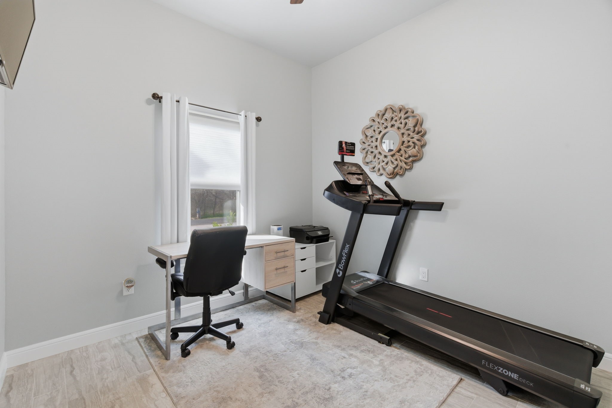 806 Colorado River Drive Granbury TX 76048