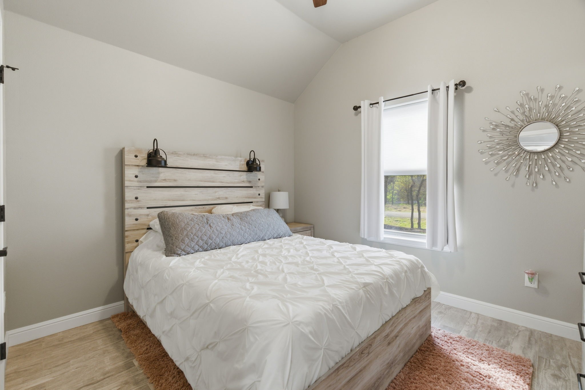 806 Colorado River Drive Granbury TX 76048