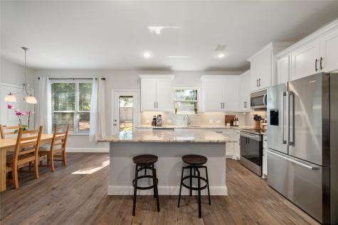 231 Teakwood Drive Princeton TX 75407