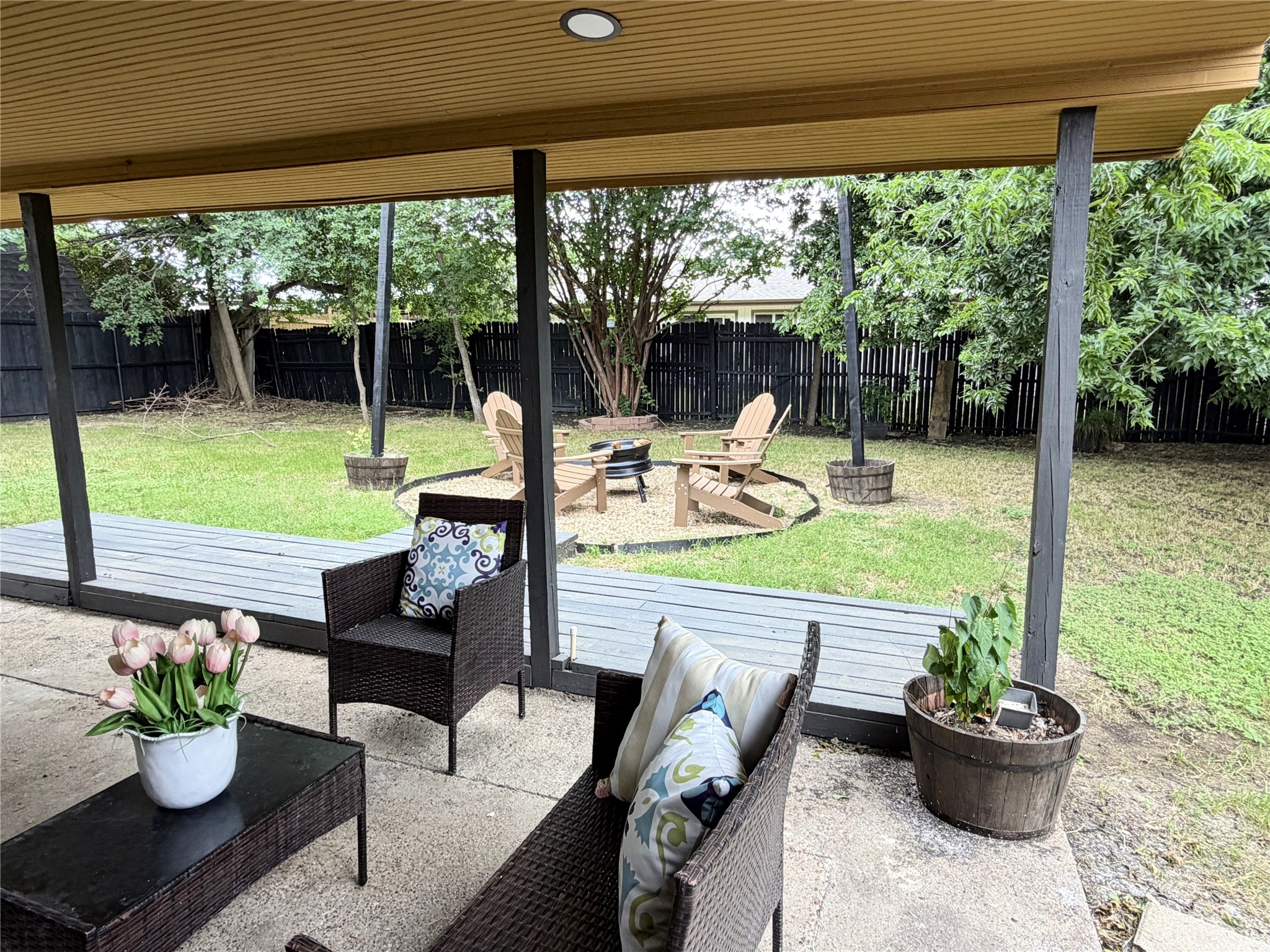 602 S Waxahachie Street Mansfield TX 76063
