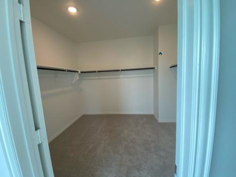 127 Big Sky Road Decatur TX 76234