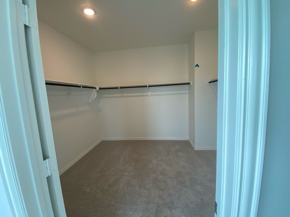 127 Big Sky Road Decatur TX 76234