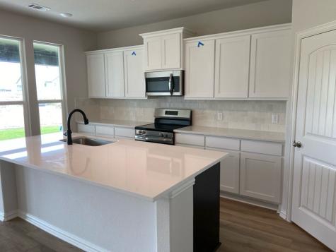 127 Big Sky Road Decatur TX 76234