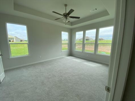 127 Big Sky Road Decatur TX 76234