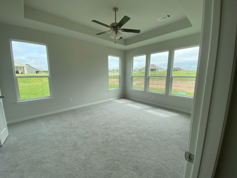 127 Big Sky Road Decatur TX 76234