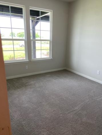 127 Big Sky Road Decatur TX 76234