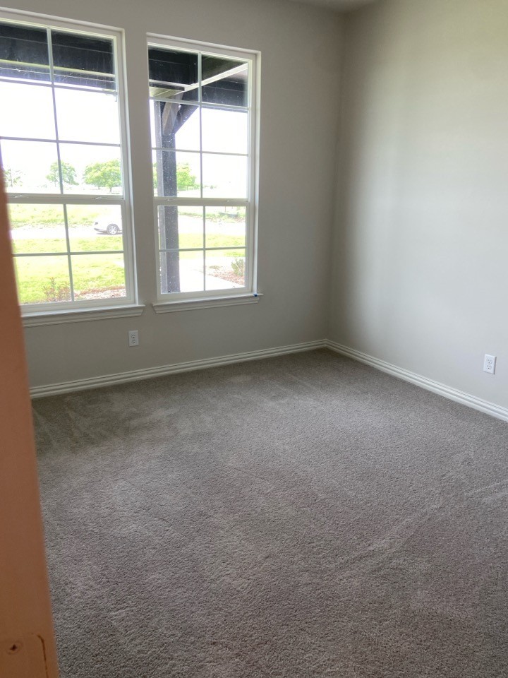 127 Big Sky Road Decatur TX 76234