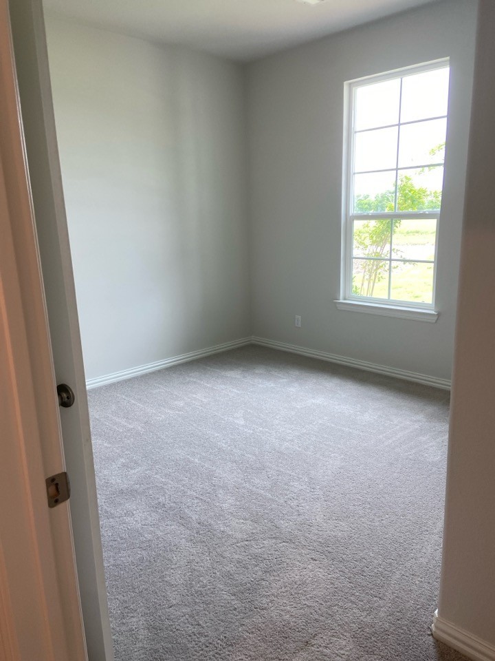127 Big Sky Road Decatur TX 76234