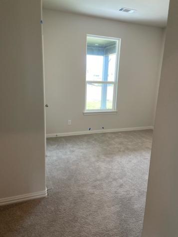 127 Big Sky Road Decatur TX 76234
