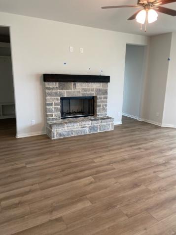 127 Big Sky Road Decatur TX 76234