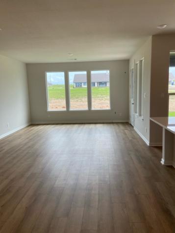 127 Big Sky Road Decatur TX 76234