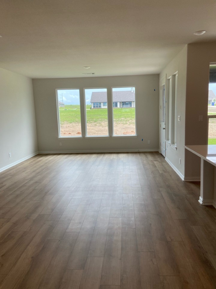 127 Big Sky Road Decatur TX 76234
