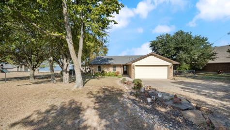 9840 Kathy Lynn Place Quinlan TX 75474