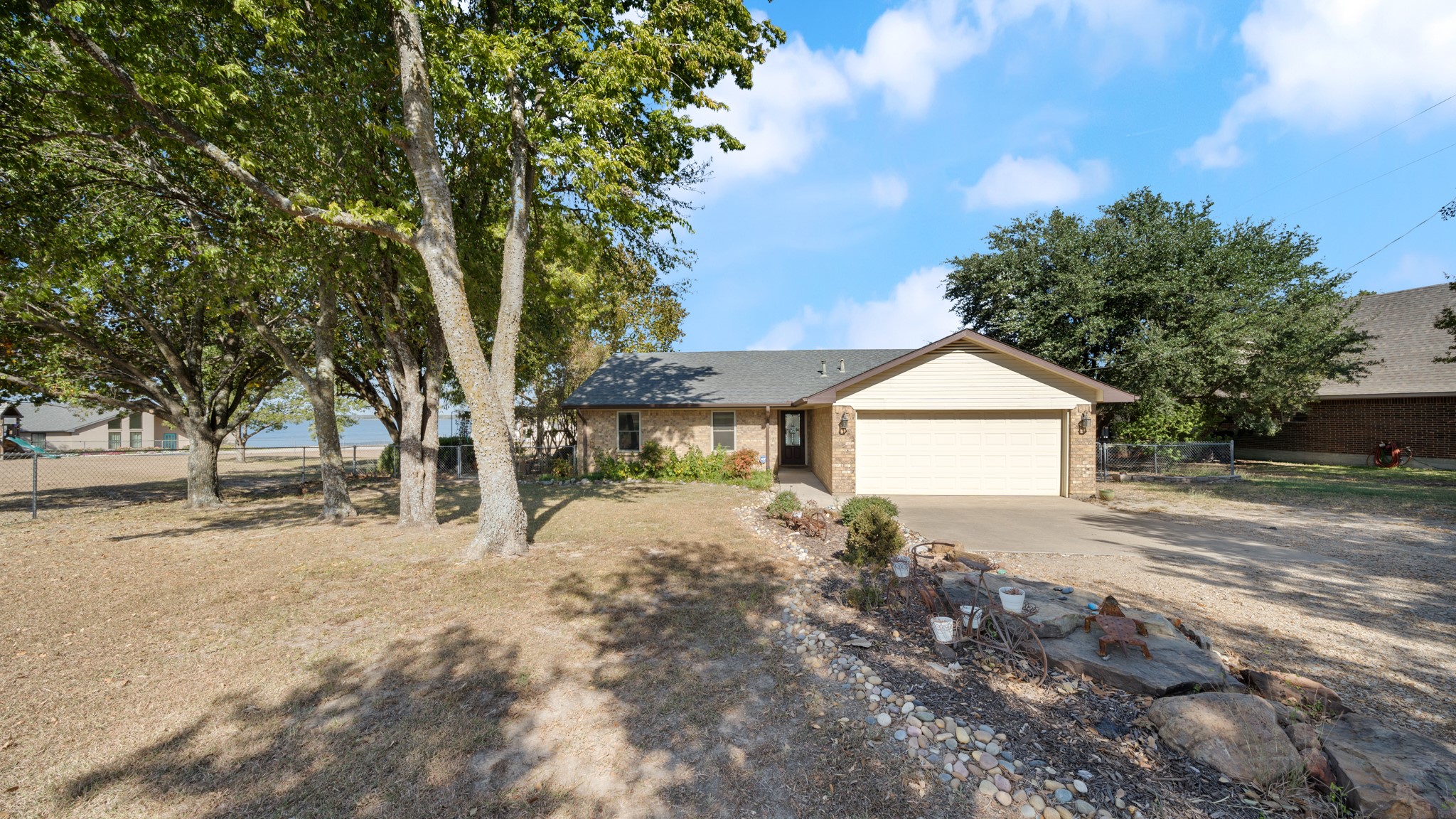 9840 Kathy Lynn Place Quinlan TX 75474