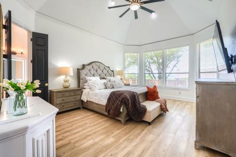 111 Mayflower Court Rockwall TX 75032