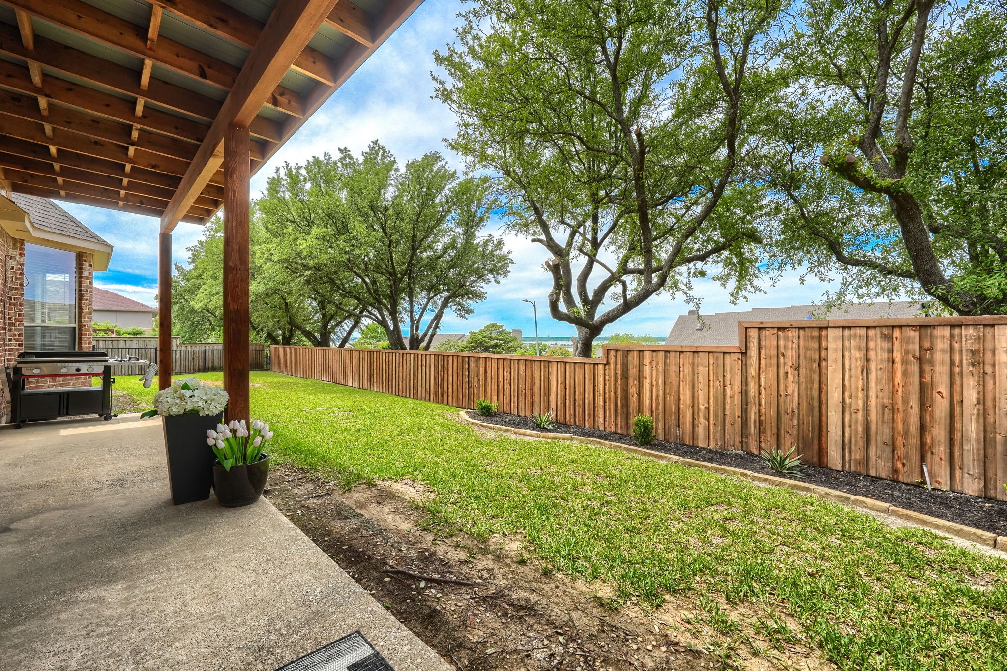 111 Mayflower Court Rockwall TX 75032