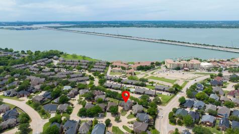 111 Mayflower Court Rockwall TX 75032