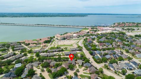 111 Mayflower Court Rockwall TX 75032