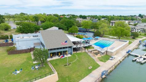 111 Mayflower Court Rockwall TX 75032