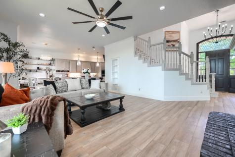 111 Mayflower Court Rockwall TX 75032