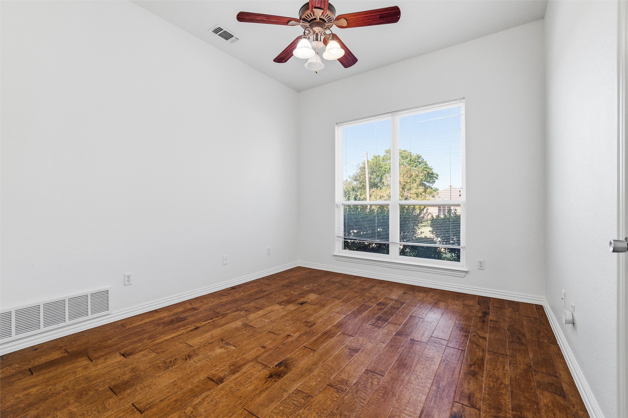 10601 Pack Saddle Trail Fort Worth TX 76108