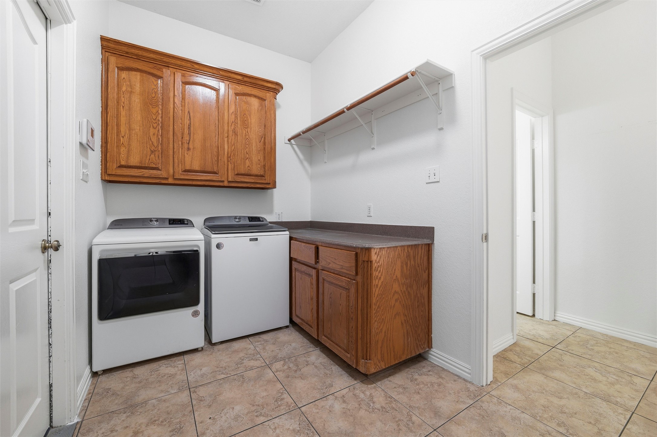10601 Pack Saddle Trail Fort Worth TX 76108