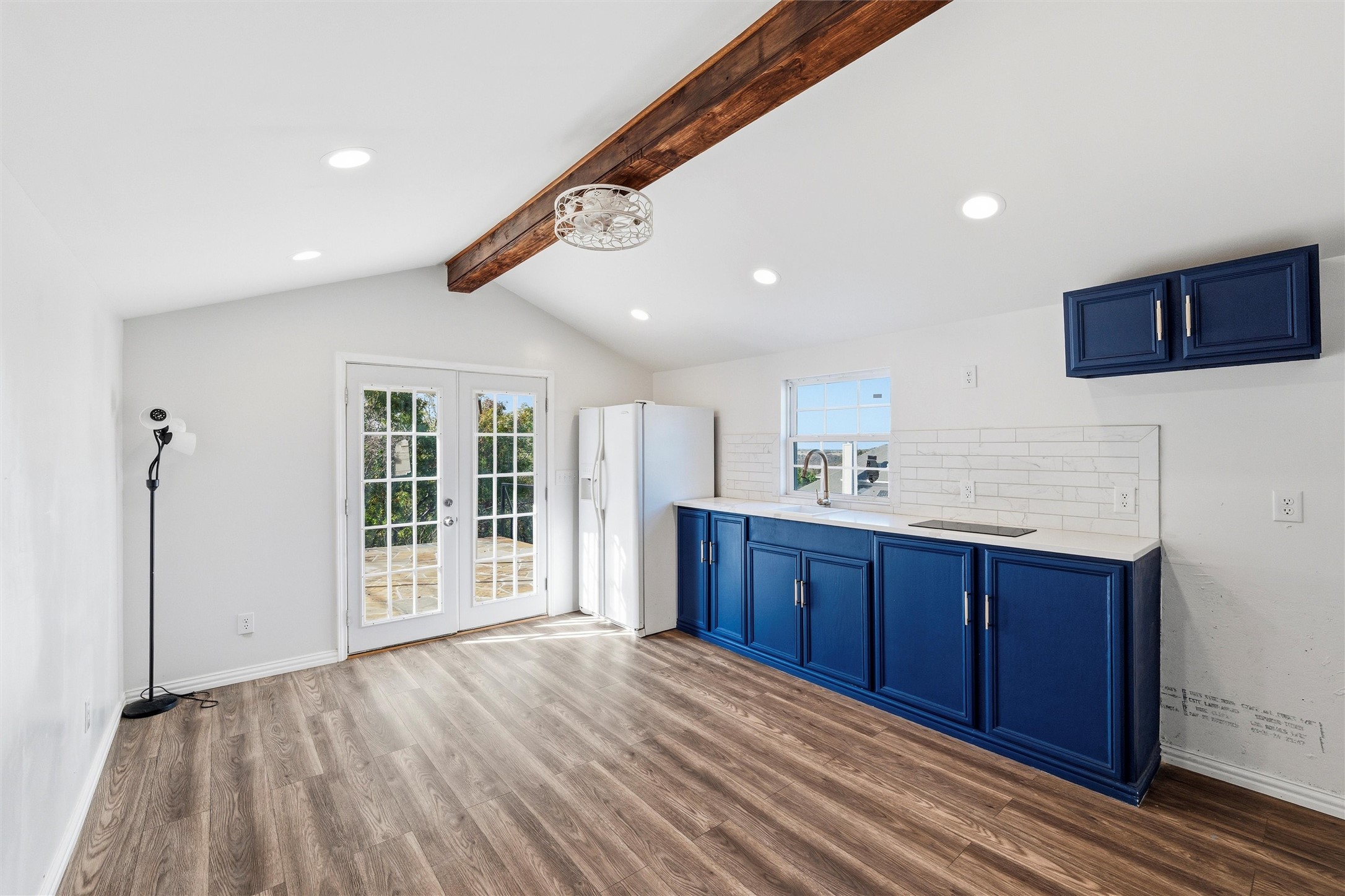 10601 Pack Saddle Trail Fort Worth TX 76108