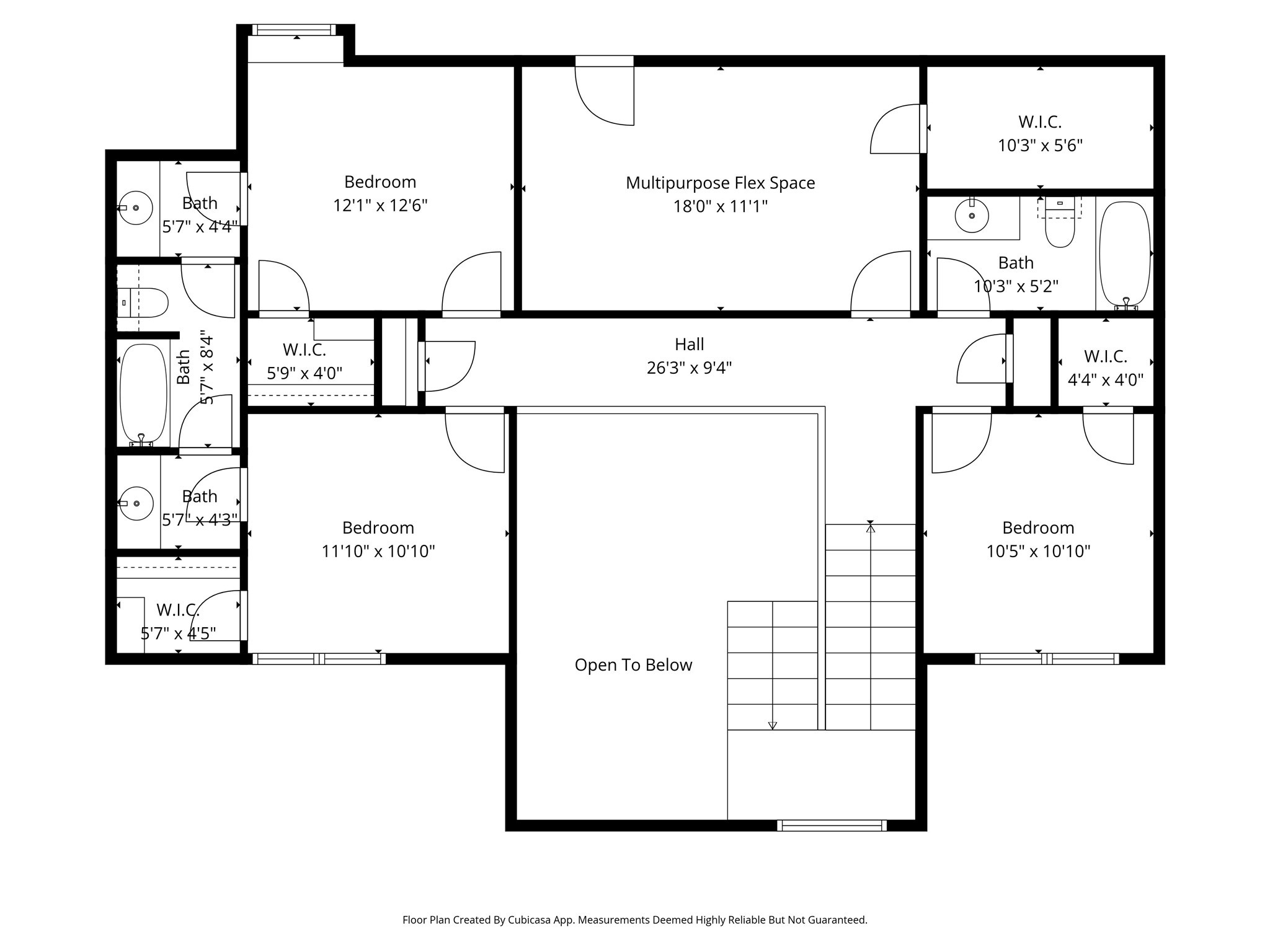 10601 Pack Saddle Trail Fort Worth TX 76108
