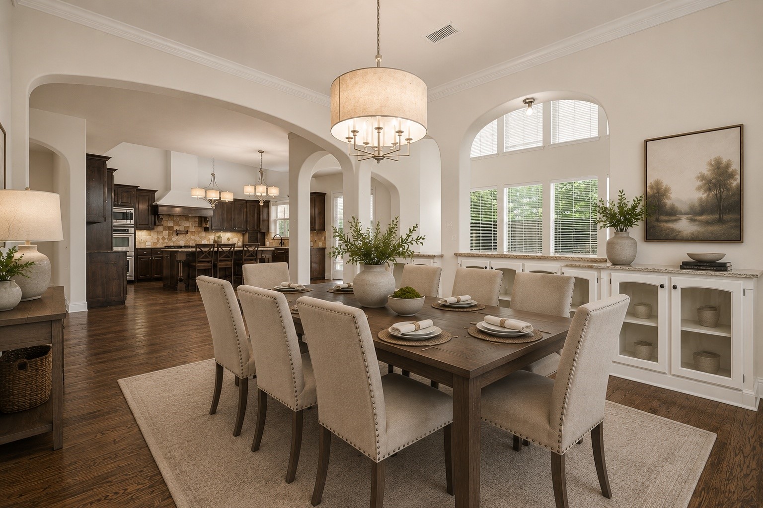 11559 Ashley Lane Frisco TX 75035