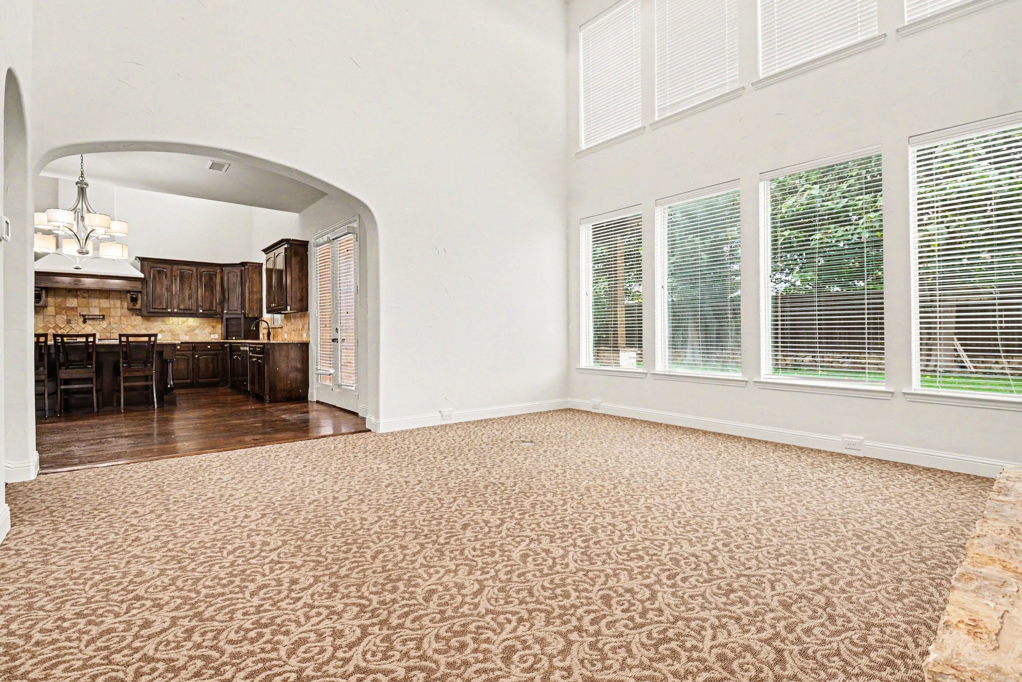 11559 Ashley Lane Frisco TX 75035