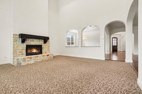 11559 Ashley Lane Frisco TX 75035