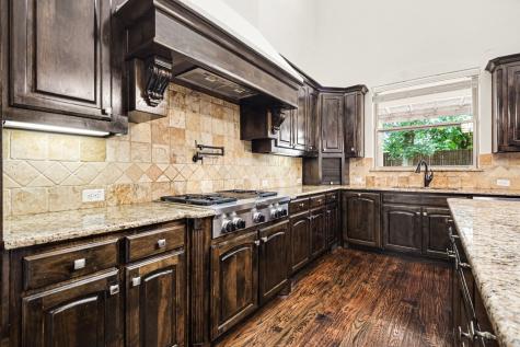 11559 Ashley Lane Frisco TX 75035