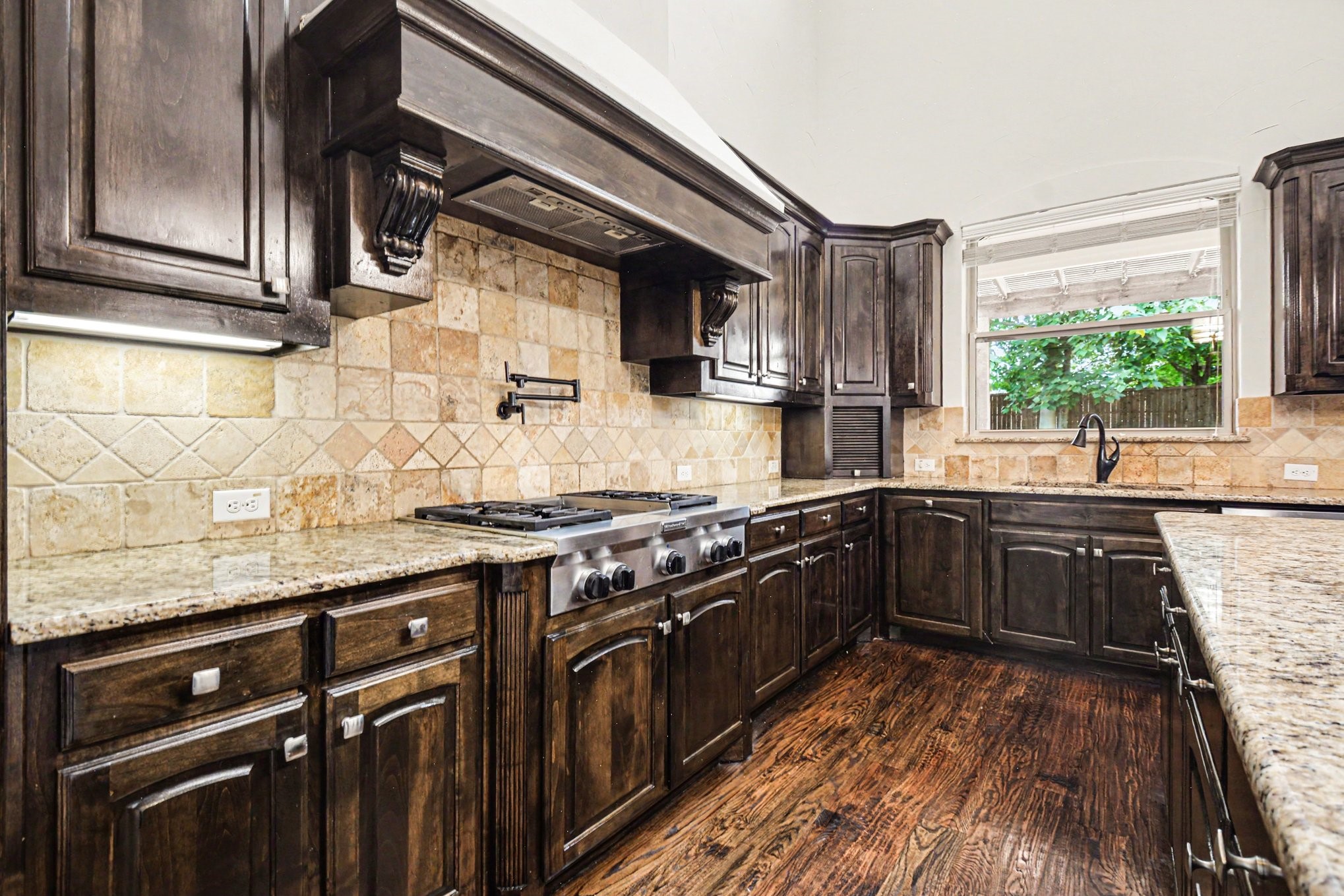 11559 Ashley Lane Frisco TX 75035