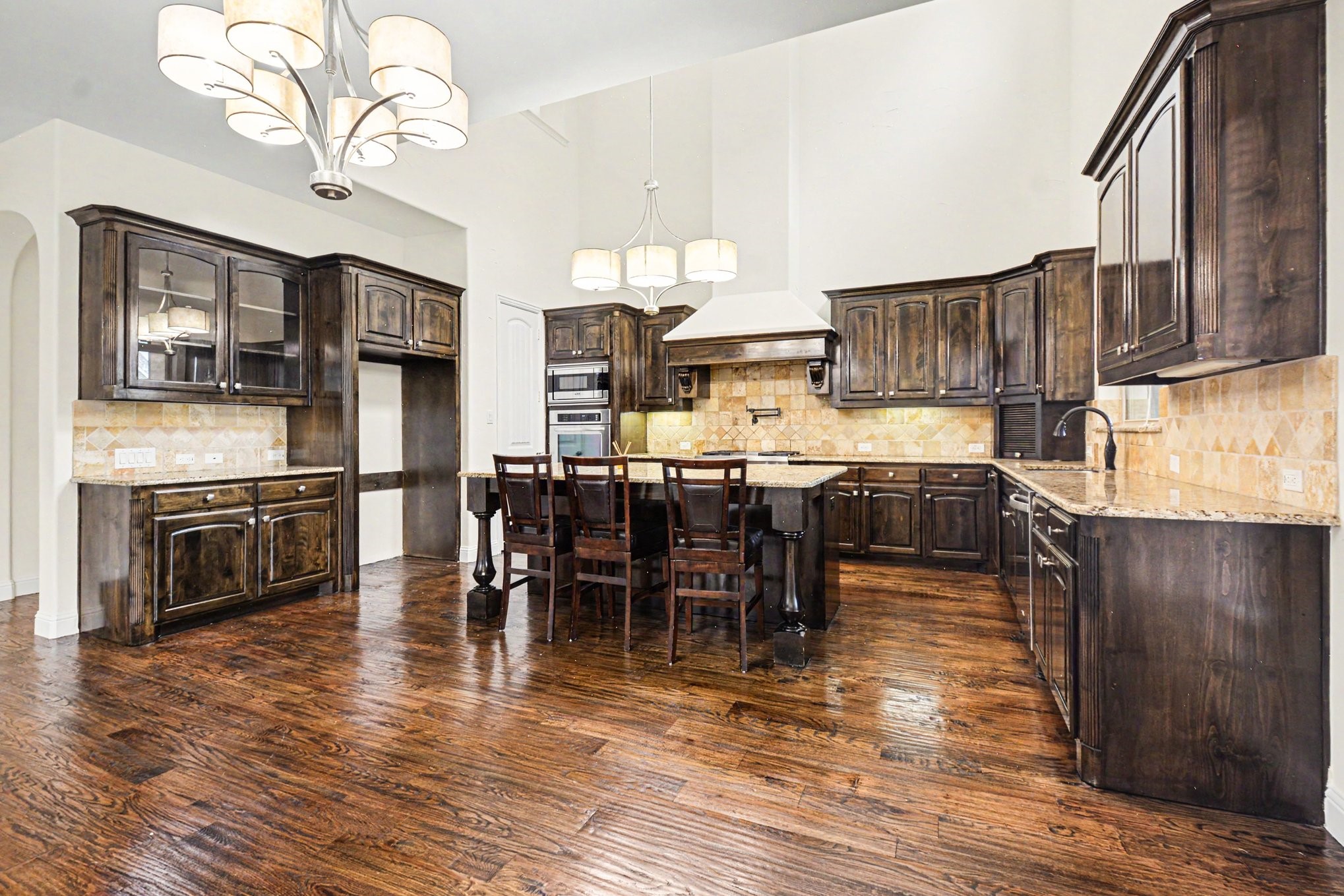 11559 Ashley Lane Frisco TX 75035