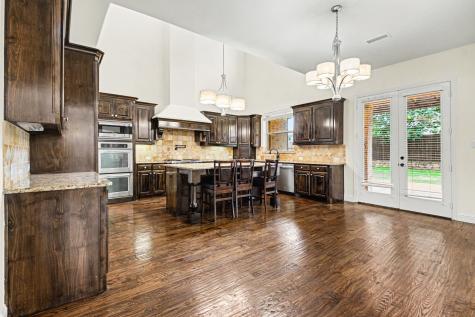 11559 Ashley Lane Frisco TX 75035